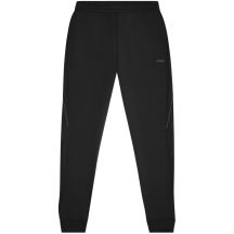 Fila Pantaloni Rivoli