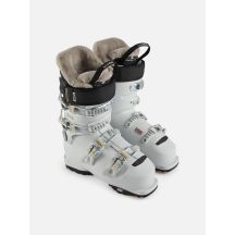 Lange Stivali LX HV GW Illusion Ski