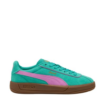 Puma Scarpe Club Klassika SD