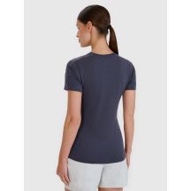 4f Maglietta Merino Wool Trekking