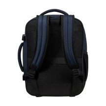 American Tourister Zaino S/M airplane