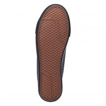 Martes Scarpe Isida