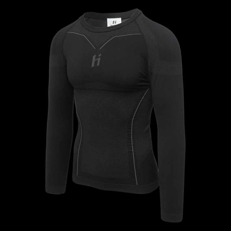 TERMUSE TM SENIOR Thermal Underwear