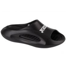 Joma Infradito S.Zantes