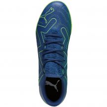 Puma Stivali Future Play IT football