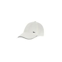 Paul&Shark Cappello baseball lightweight, sporty