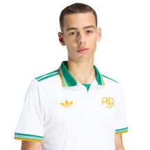 adidas Maglia AS Roma Third
