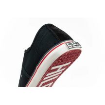 Tommy Hilfiger Scarpe