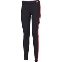 Joma Leggings Ascona Long Tight