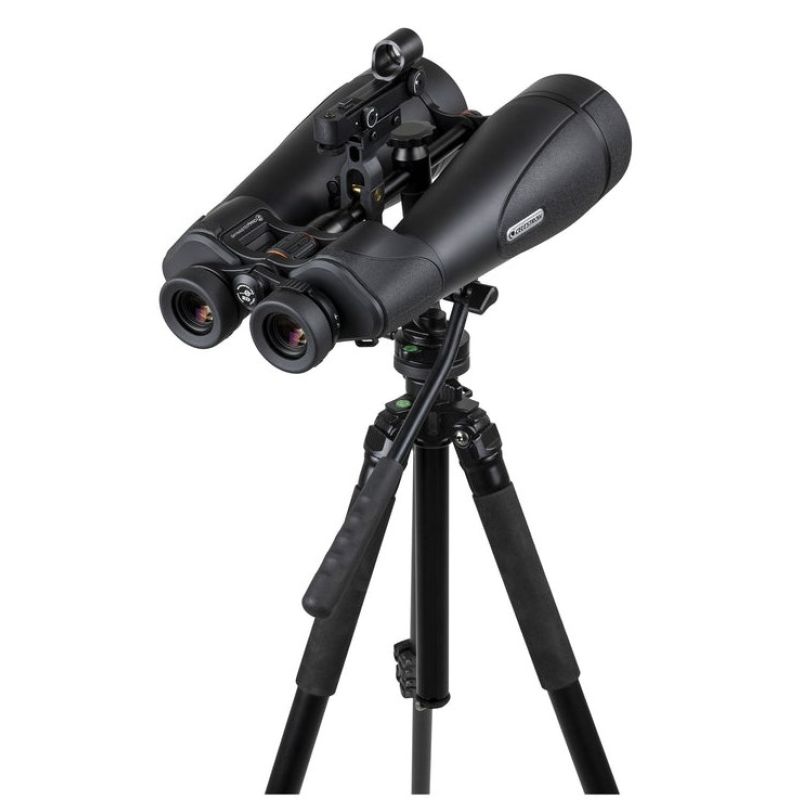 Celestron SkyMaster Pro ED 20x80mm Binoculars