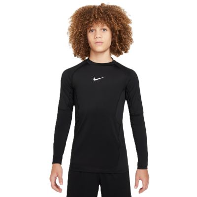 Nike Maglia Pro Thermal