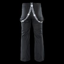 Brugi Pantaloni