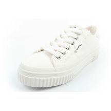 ONeill Sneakers O'neill sports Spinna fashionable comfortable