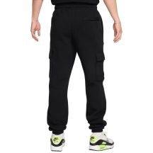 Nike Pantaloni Club