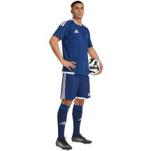 adidas Maglia Tiro Competition Match and