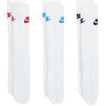 Nike Calze NK Nsw Everyday Essential CR