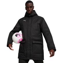 Puma Giacca Team Final Winter