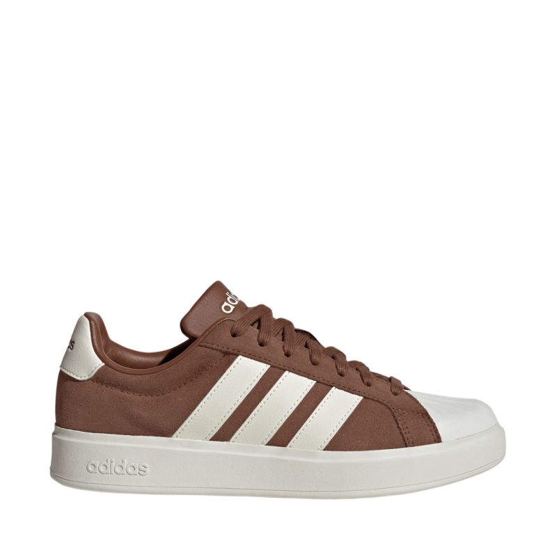 adidas Streettalk KJ4820 Women's Shoes
