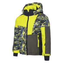 Brugi Giacca insulated
