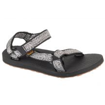 Teva Sandali Original Universal