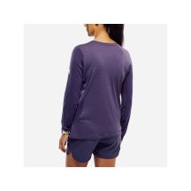 Millet Maglietta Intense Ts Ls