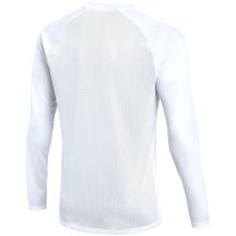 EB Fit Maglia Nike Dri-FIT Park viii
