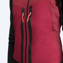 Salewa Felpa Ortles Merino