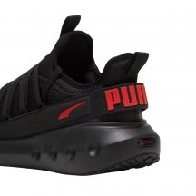 Puma Scarpe Softride Carson Fresh Running
