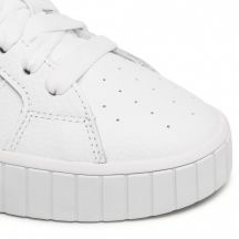 Puma Scarpe Cali Star