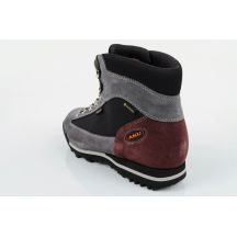 Aku Scarpe Ultra light GTX trekking
