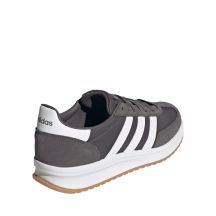 adidas Scarpe Run