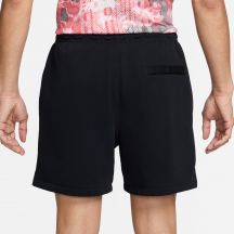 Nike Pantaloncini Club