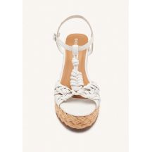 Gioseppo Scarpe castine