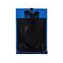 Rains Zaino waterproof