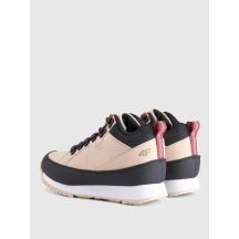 4f Scarpe Transitional
