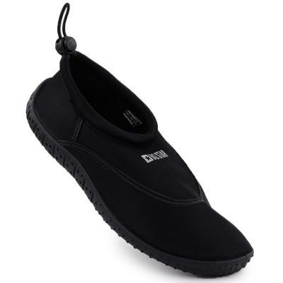 Big Star Scarpe Water