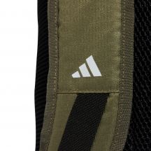 adidas Zaino Essentials TR BP
