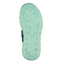 Trollkids Sandali Kristiansand XT Sandals