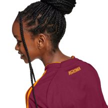 adidas Maglia AS Roma Home