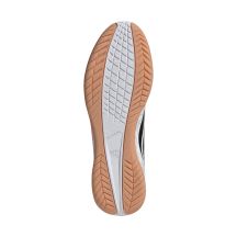 adidas Stivali Predator Club IN Sala football