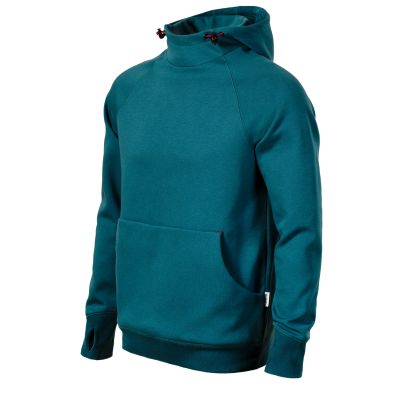 Rimeck Felpa con cappuccio Vertex