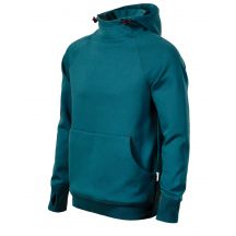 Rimeck Felpa con cappuccio Vertex