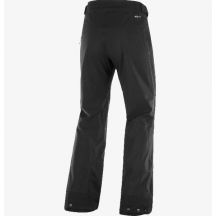 Salomon Pantaloni outpeak Snowboard
