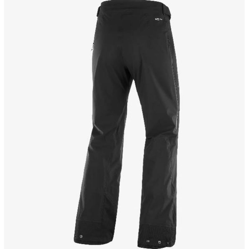 Salomon Pantaloni outpeak Snowboard