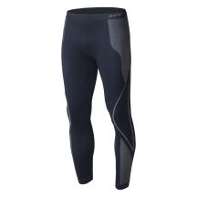 Hi-Tec Leggings Buraz Bottom Thermoactive