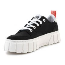 Palladium Scarpe Pallatower Lo