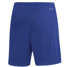 adidas Pantaloncini Entrada