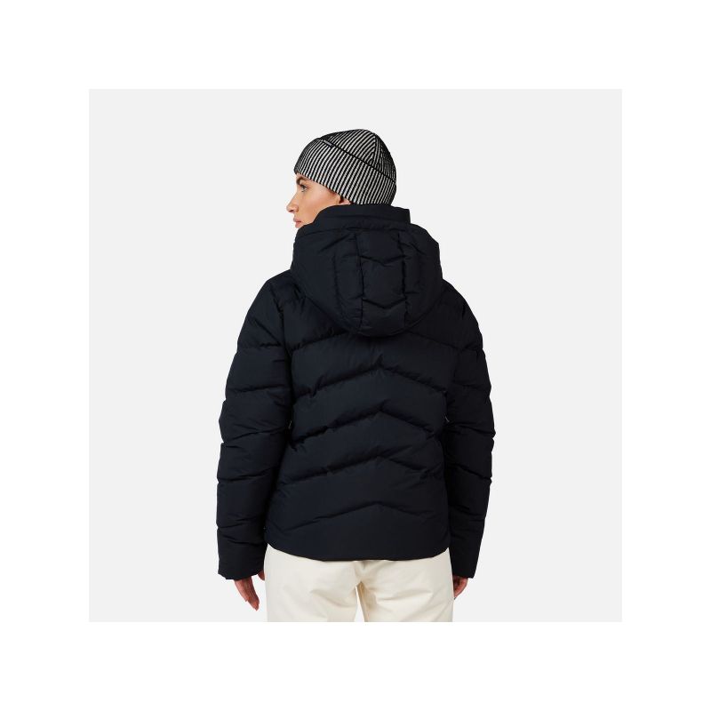 Rossignol Giacca wispile ripstop down JKT ski