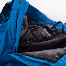 Hi-Tec Pantaloni darin Children's