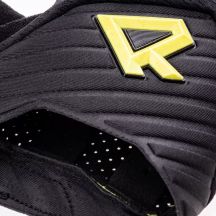 Radvik Guanti Cutfull Gts Cycling